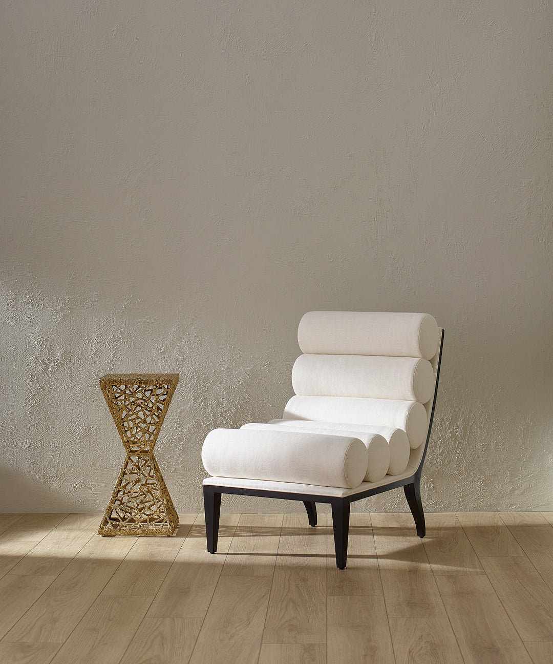 Perce Table