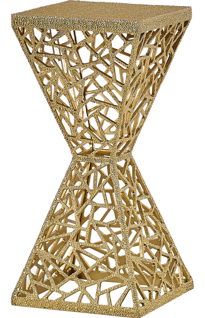 Perce Table
