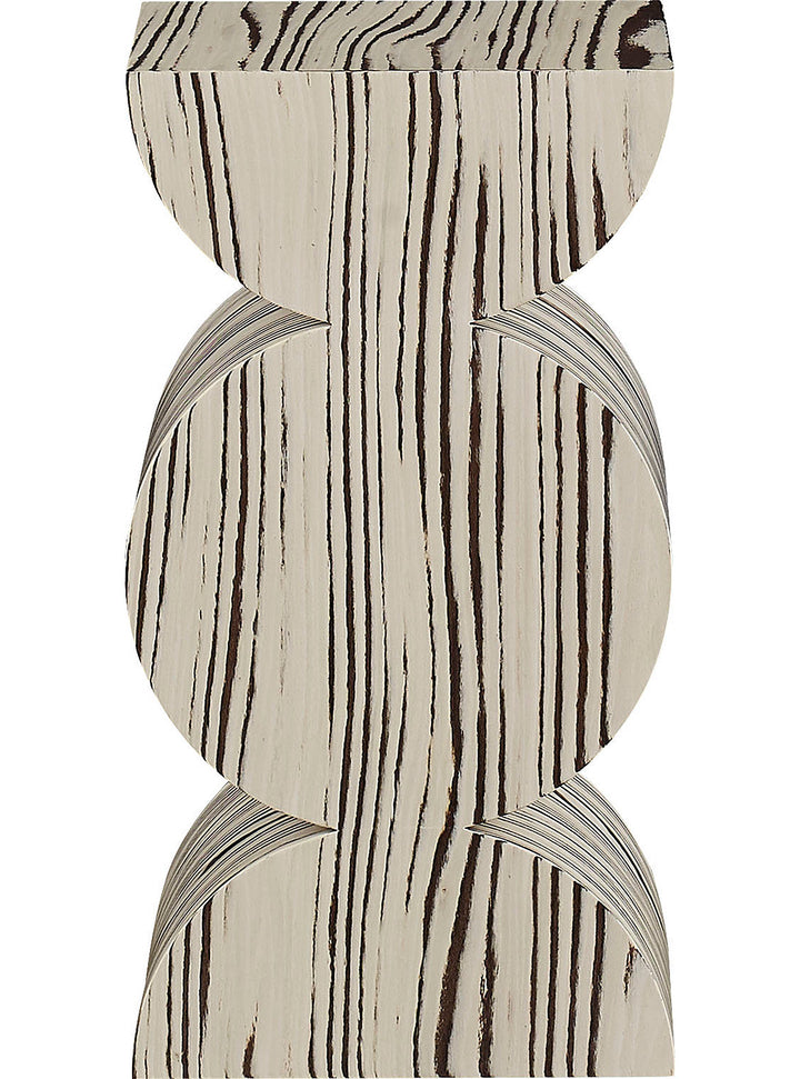 Quincy Accent Table