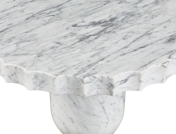 Chalice Side Table