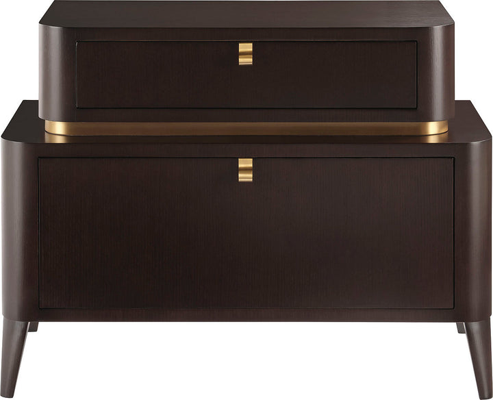 Ella Chest