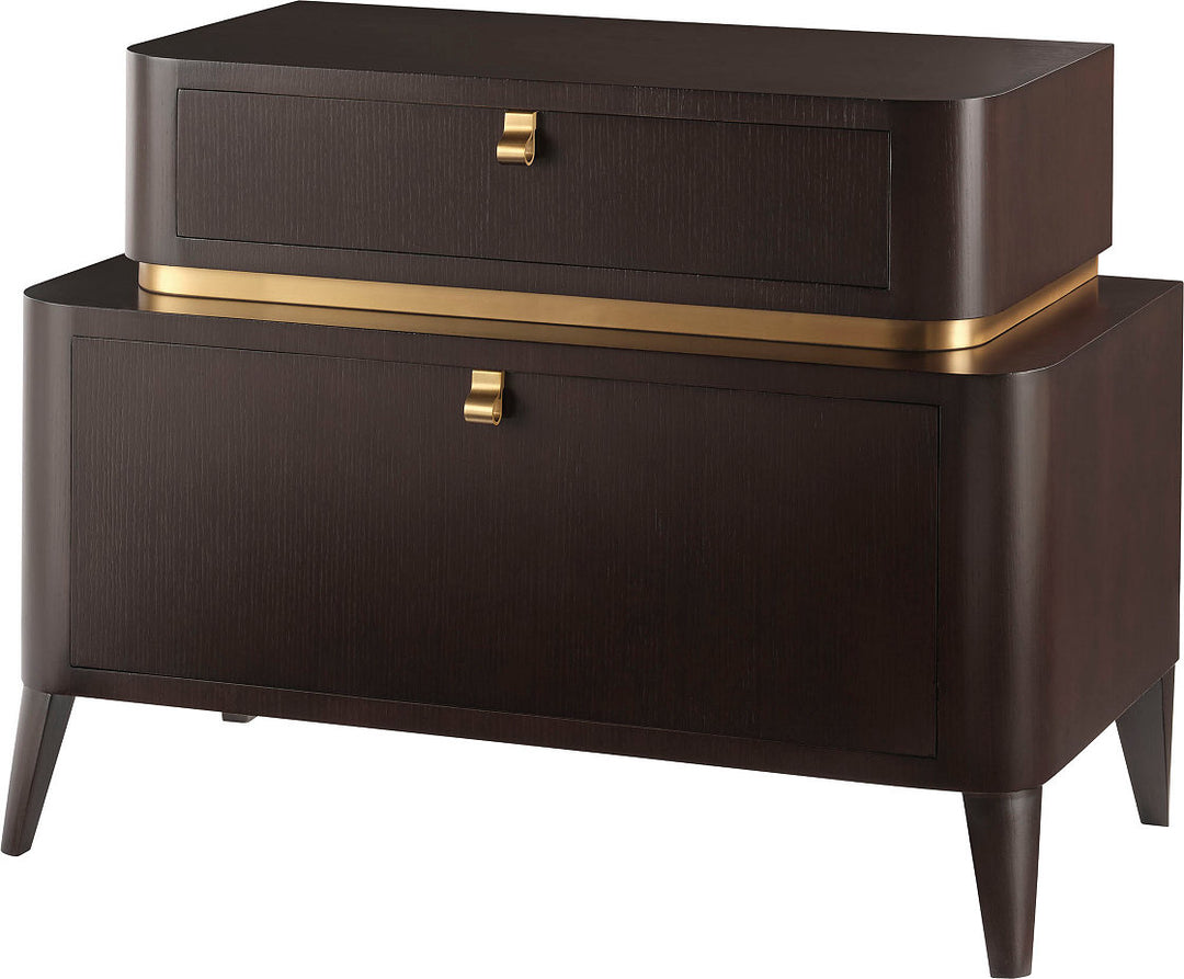 Ella Chest
