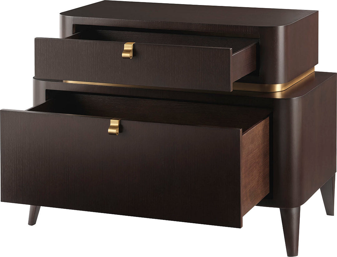 Ella Chest