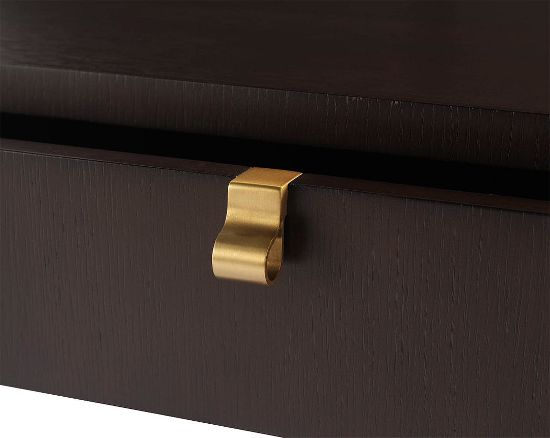 Eliana Nightstand