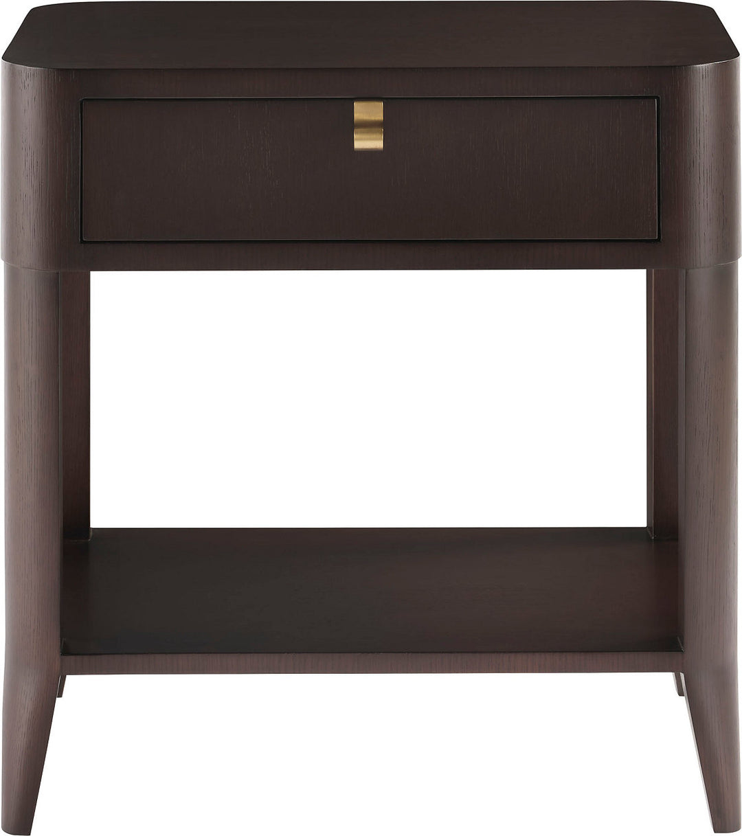 Eliana Nightstand