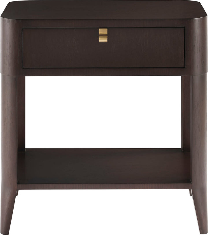 Eliana Nightstand