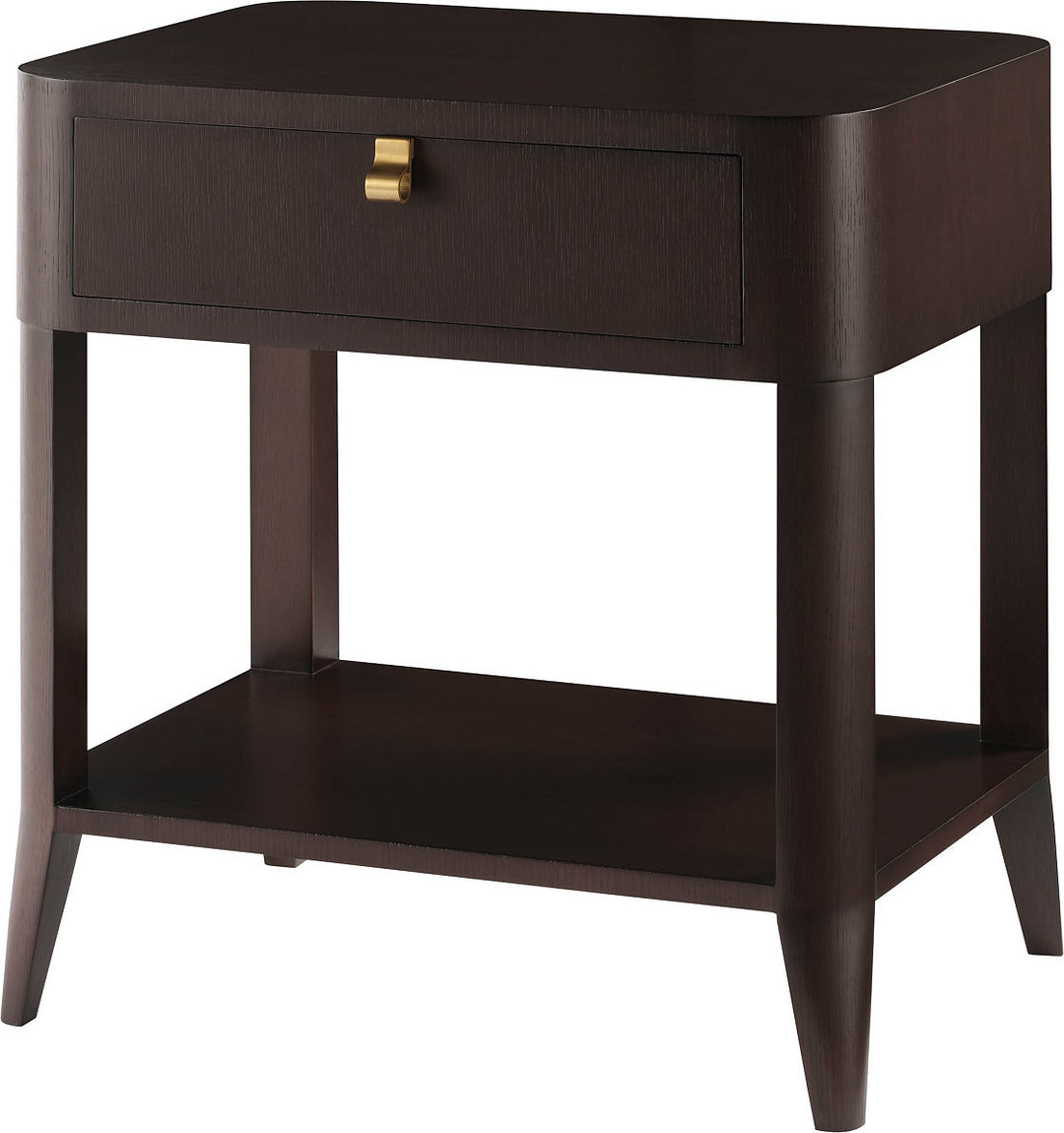 Eliana Nightstand