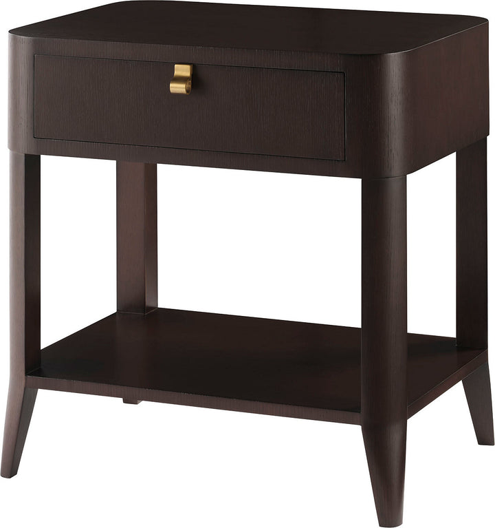 Eliana Nightstand