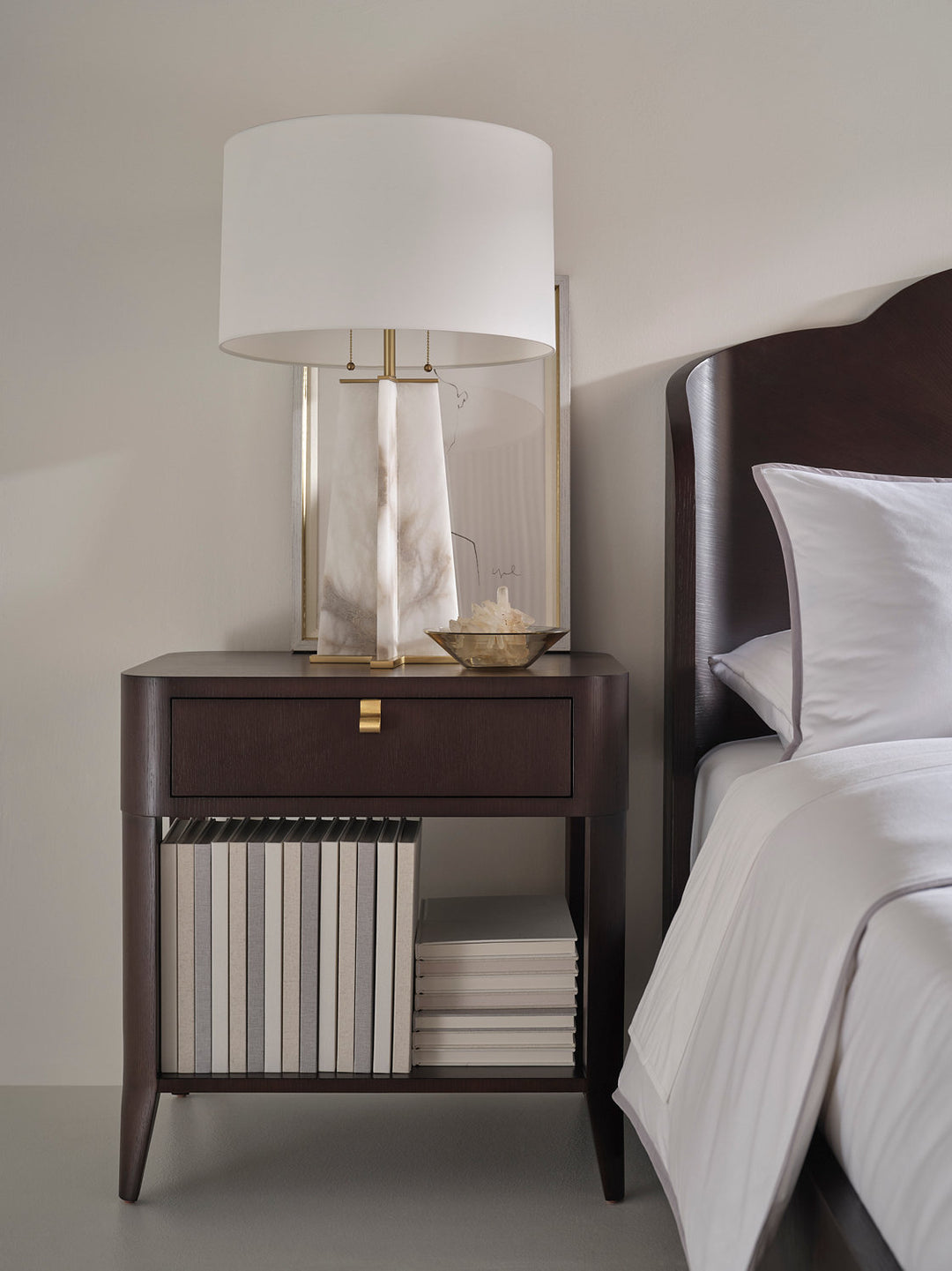 Eliana Nightstand