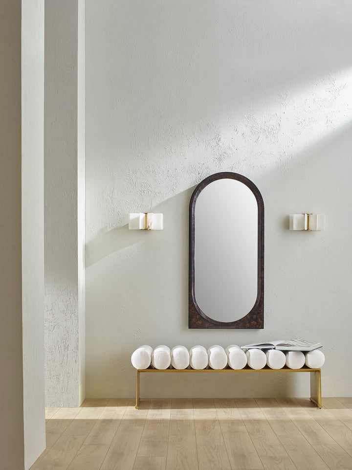 Ray Sconce