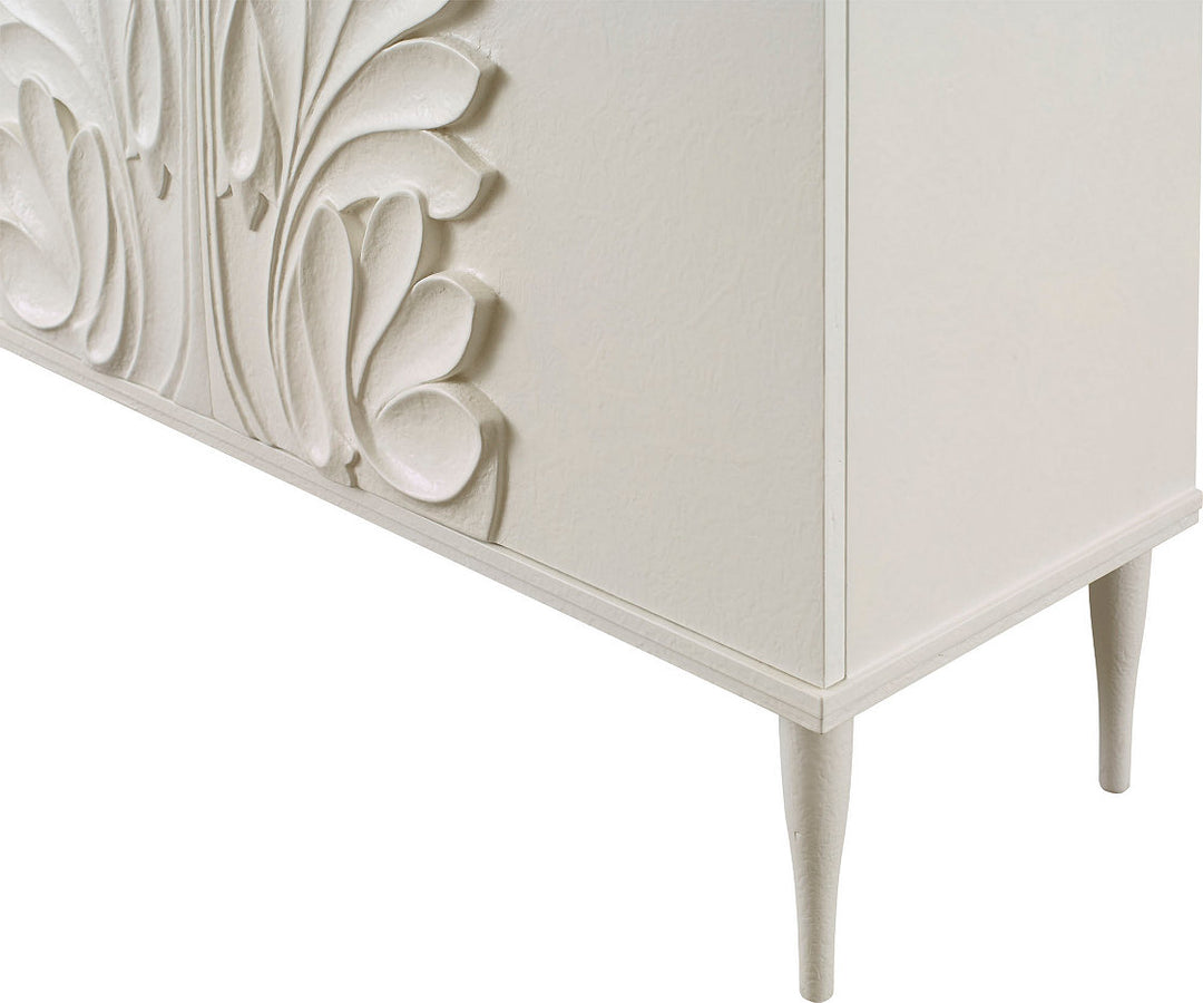 Jardin Chest