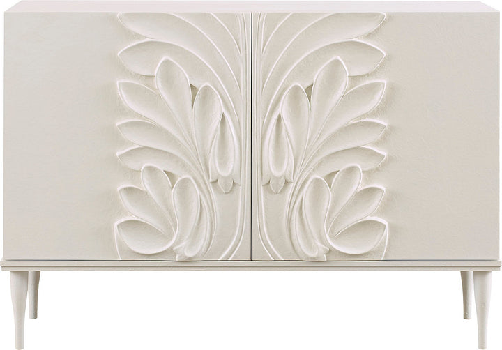 Jardin Chest