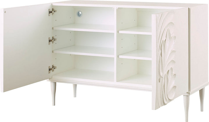 Jardin Chest