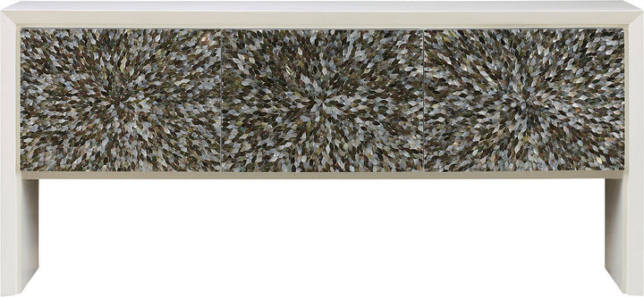 Nacre Sideboard