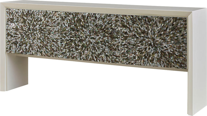Nacre Sideboard