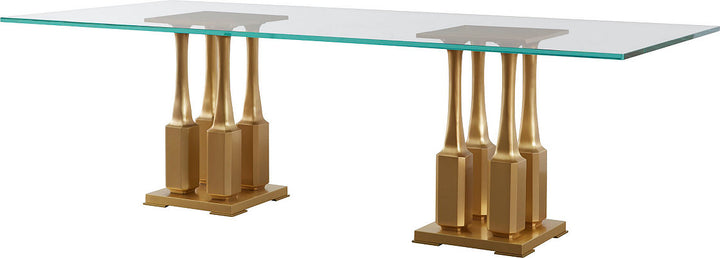 Villa Dining Table