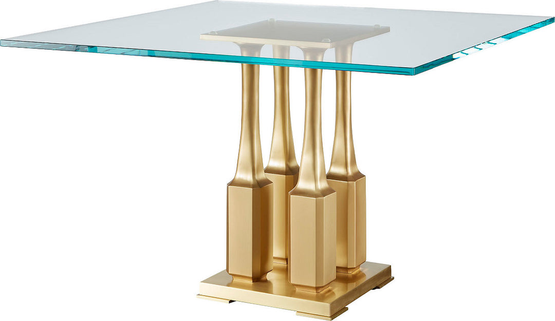 Villa Dining Table