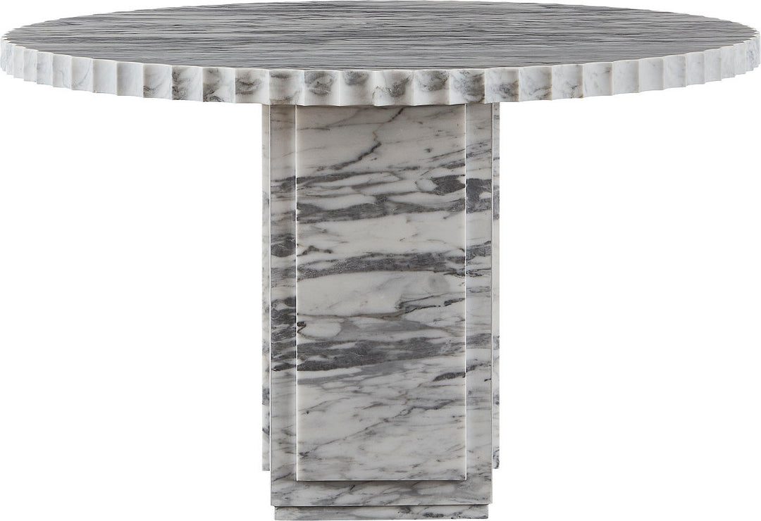 Marquis Dining Table
