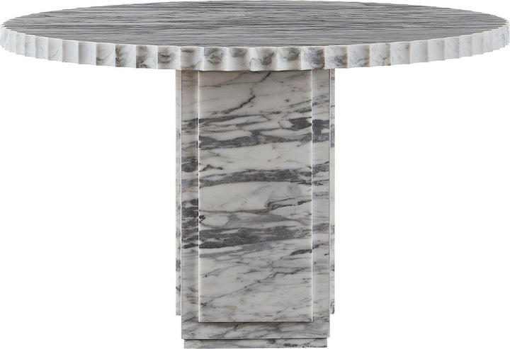 Marquis Dining Table