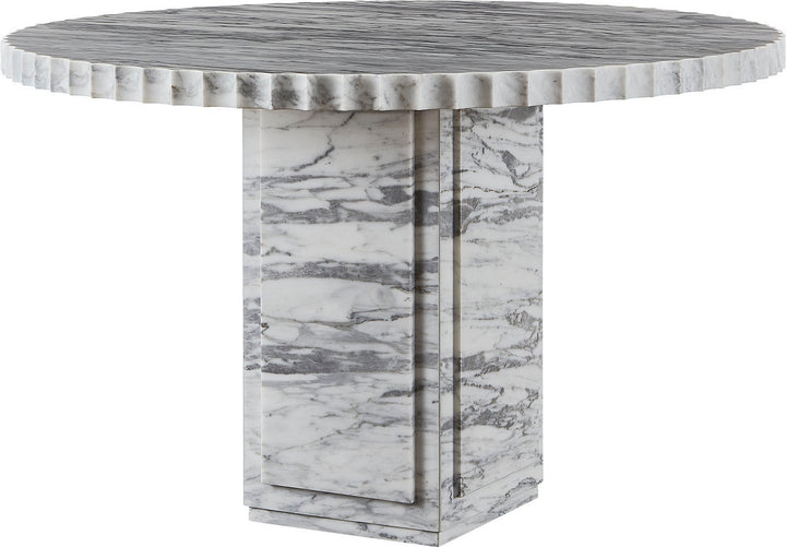 Marquis Dining Table