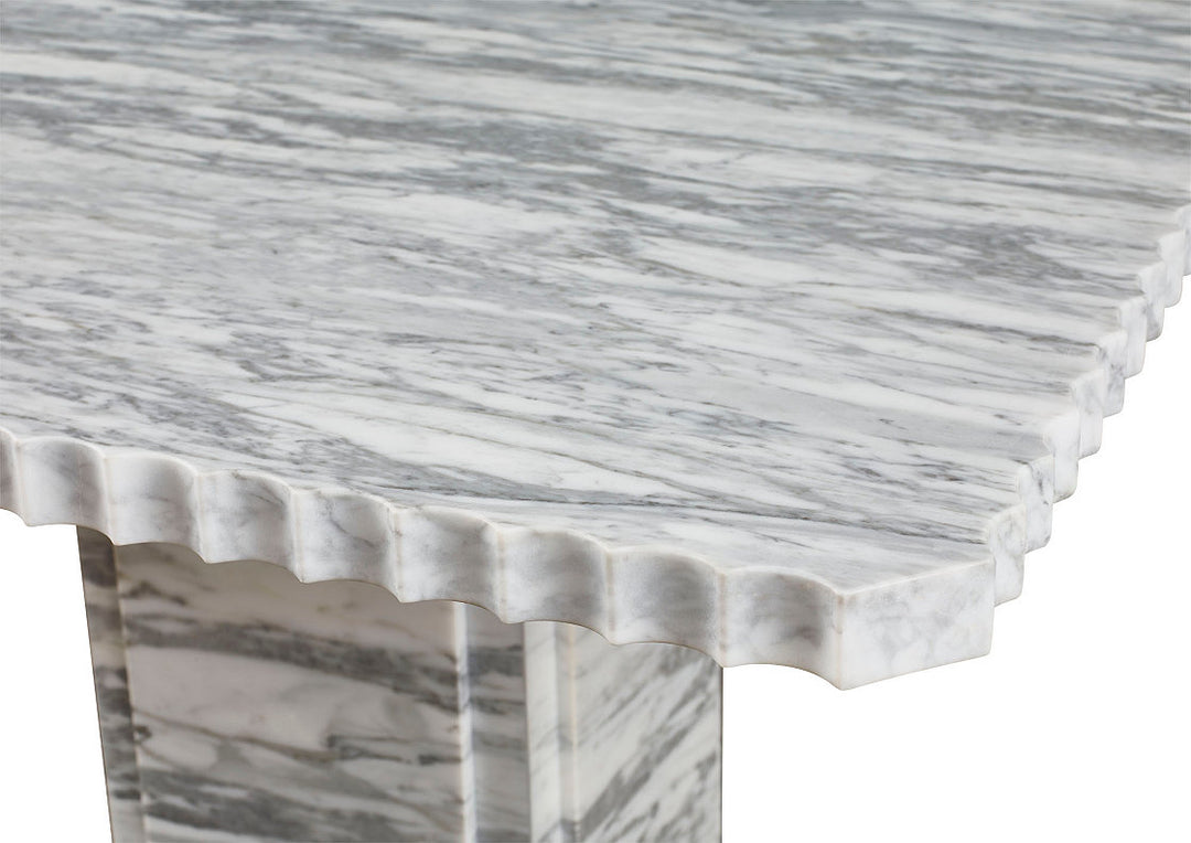 Marquis Dining Table