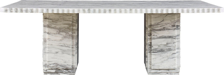 Marquis Dining Table