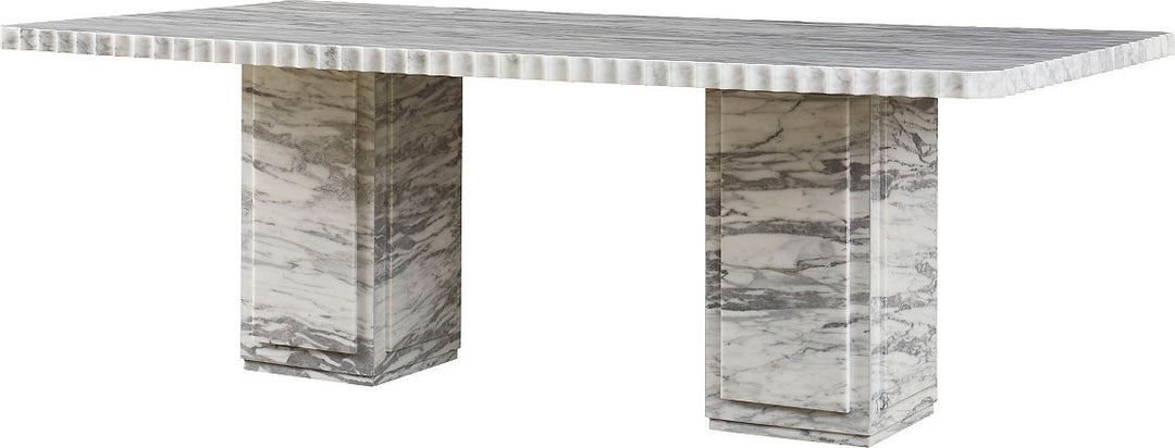 Marquis Dining Table