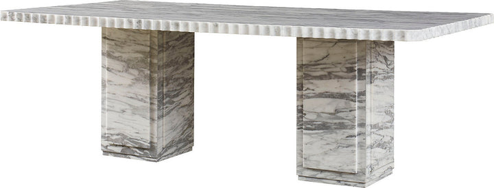 Marquis Dining Table