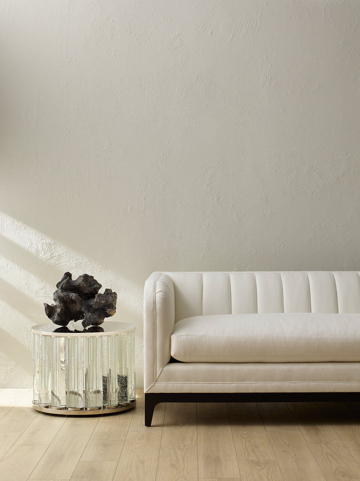 Menlo Cocktail Table