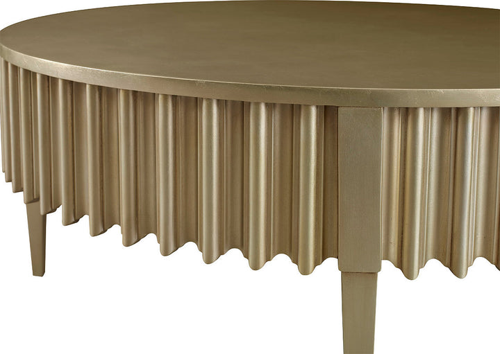 Reese Cocktail Table