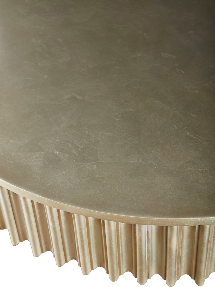 Reese Cocktail Table