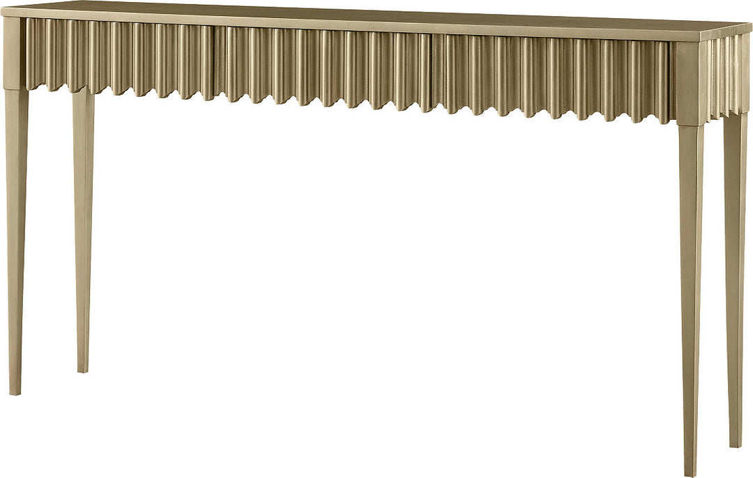 Reese Console Table