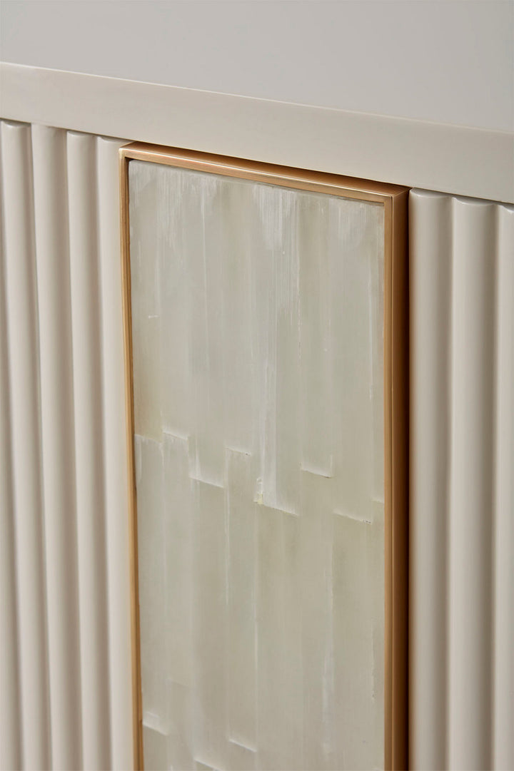 Harmony Credenza
