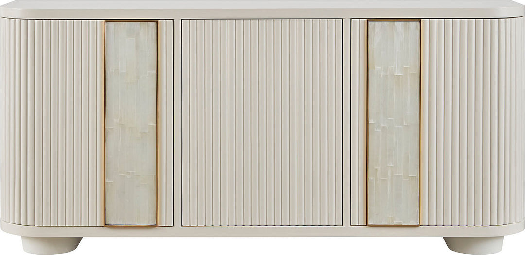 Harmony Credenza