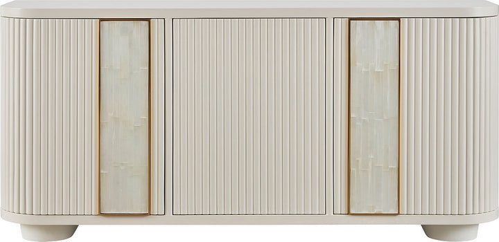 Harmony Credenza