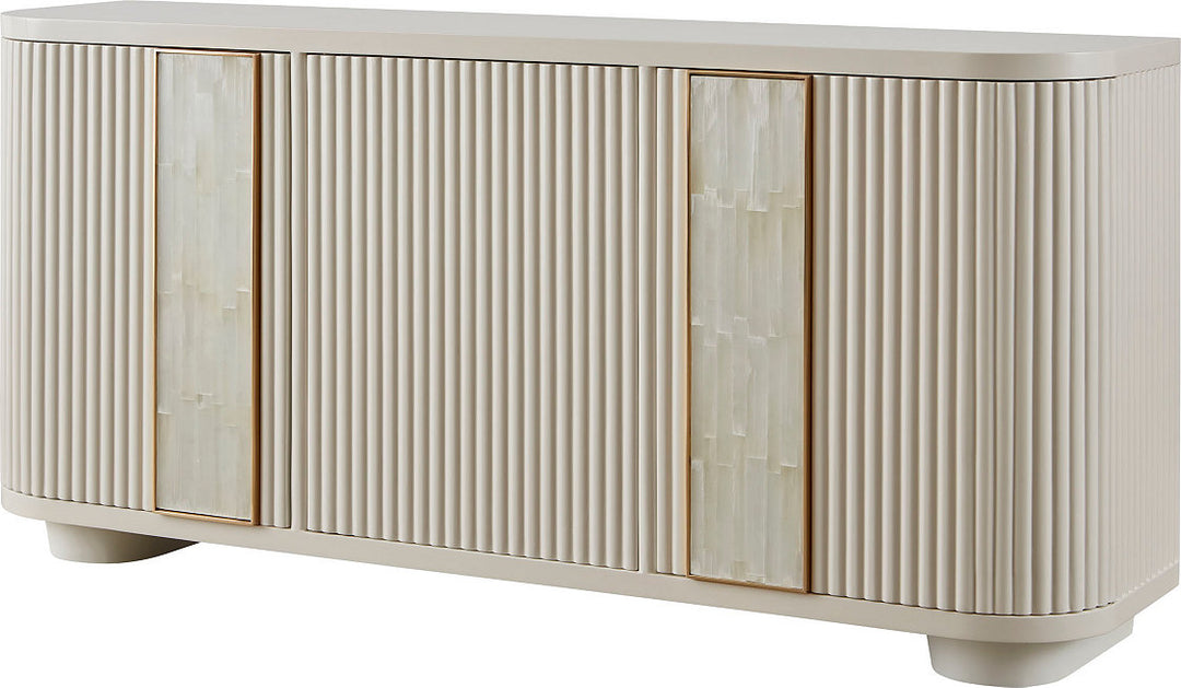 Harmony Credenza
