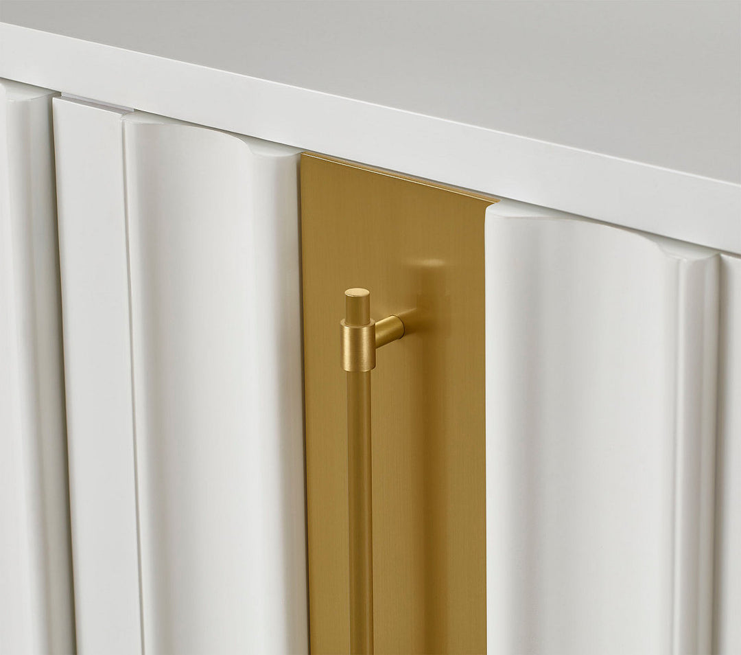 Cascade Credenza