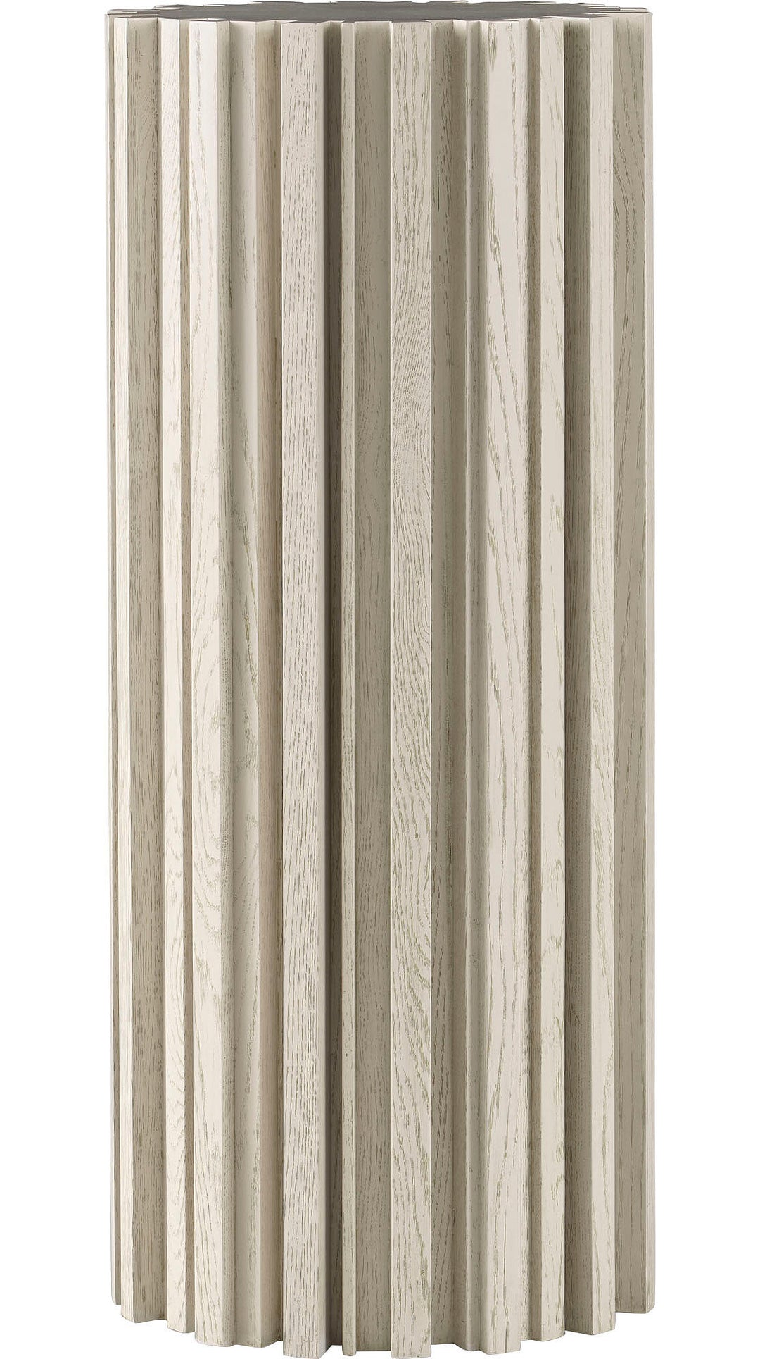Huxley Pedestal