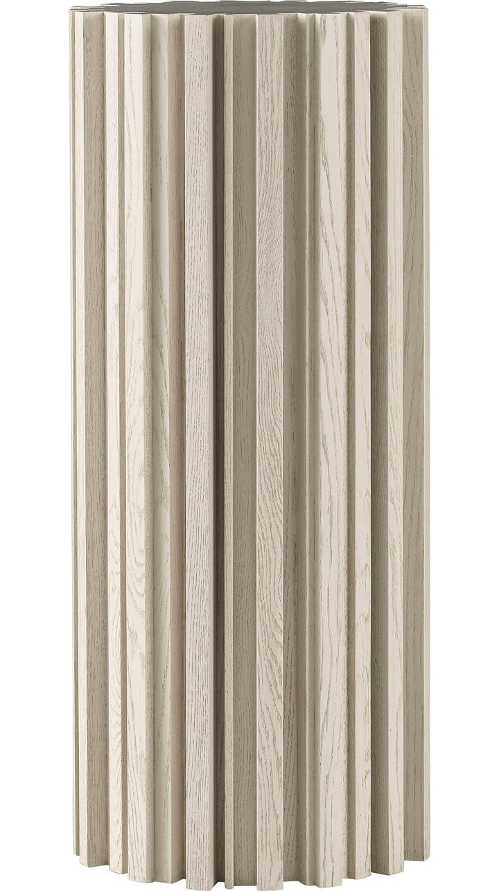 Huxley Pedestal