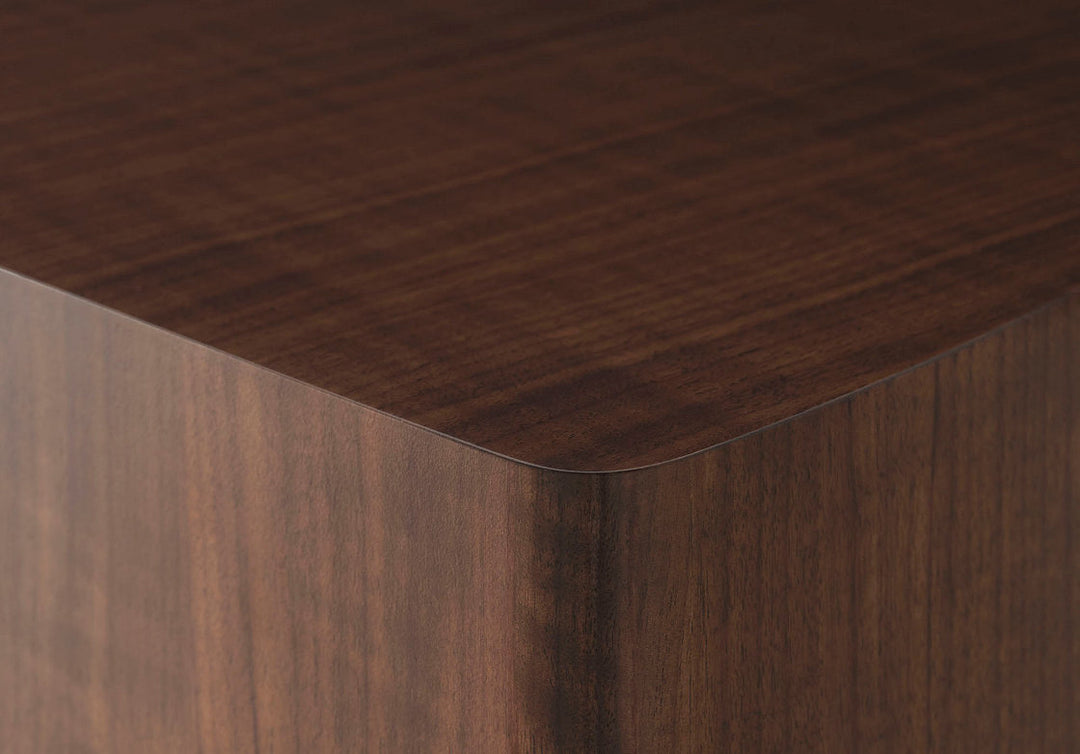 Budding Cocktail Table