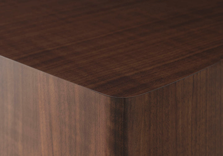 Budding Cocktail Table
