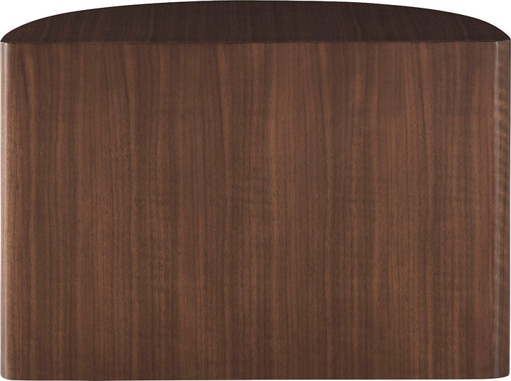 Budding Cocktail Table