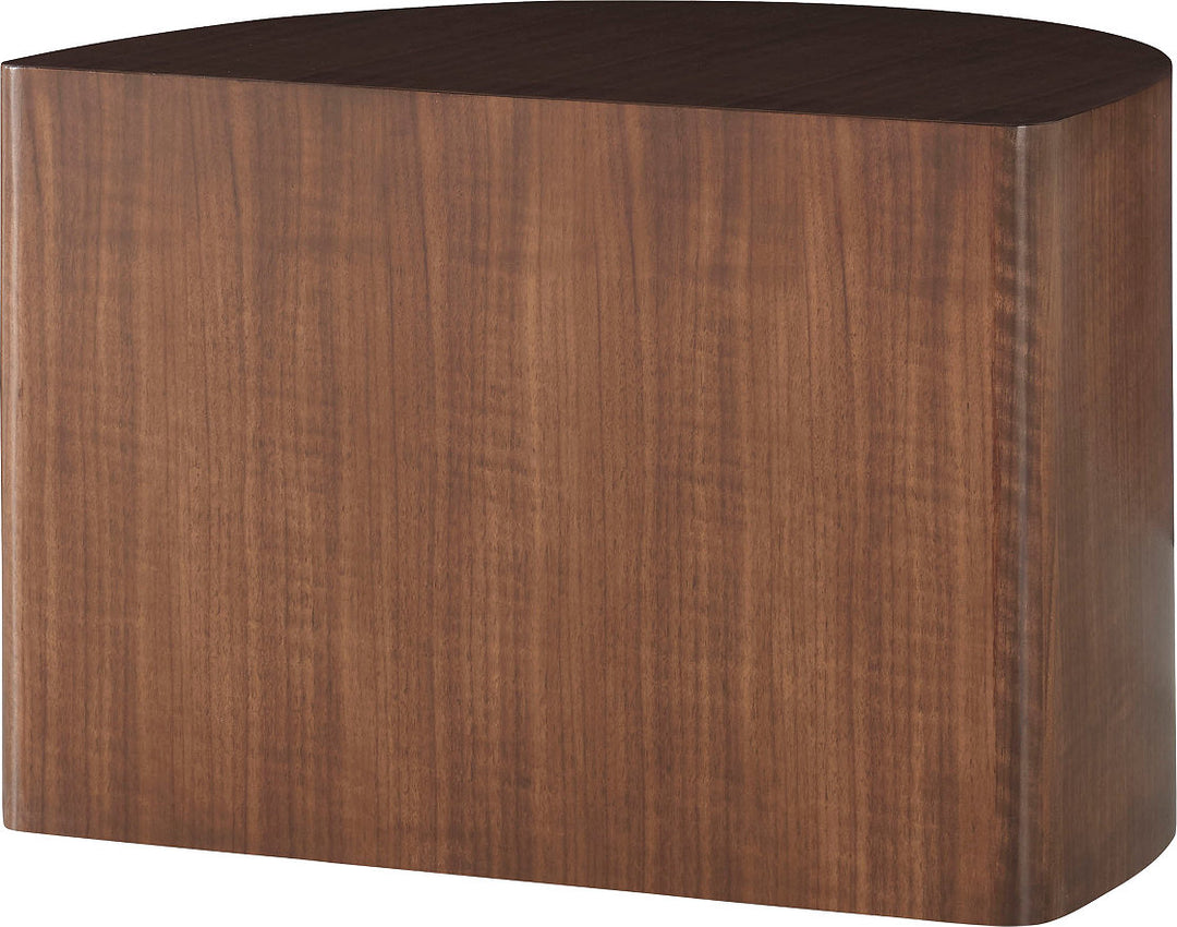 Budding Cocktail Table