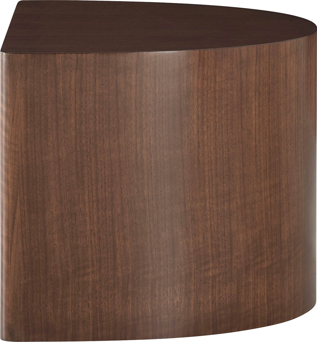 Budding Cocktail Table