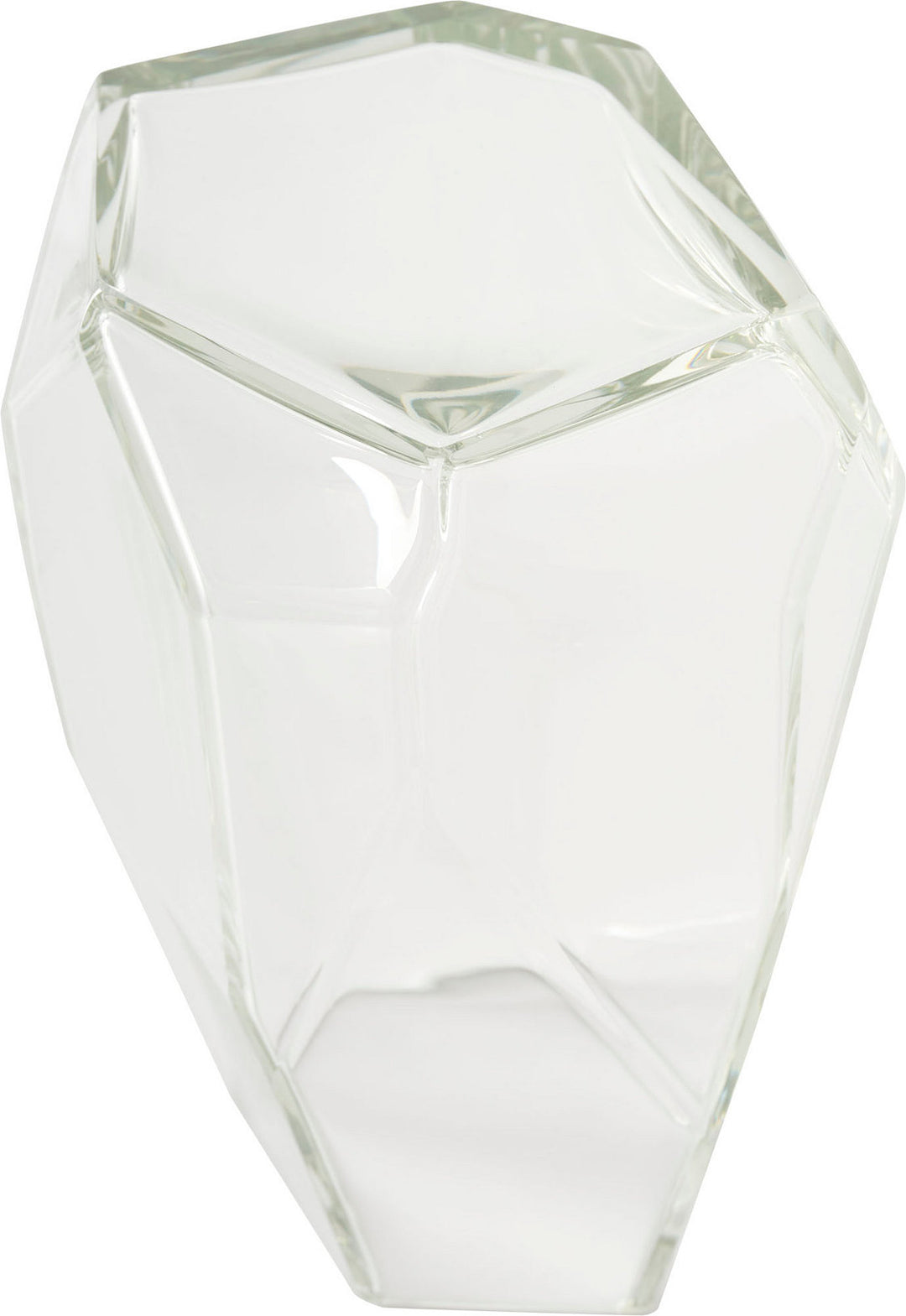 Gemstone Table