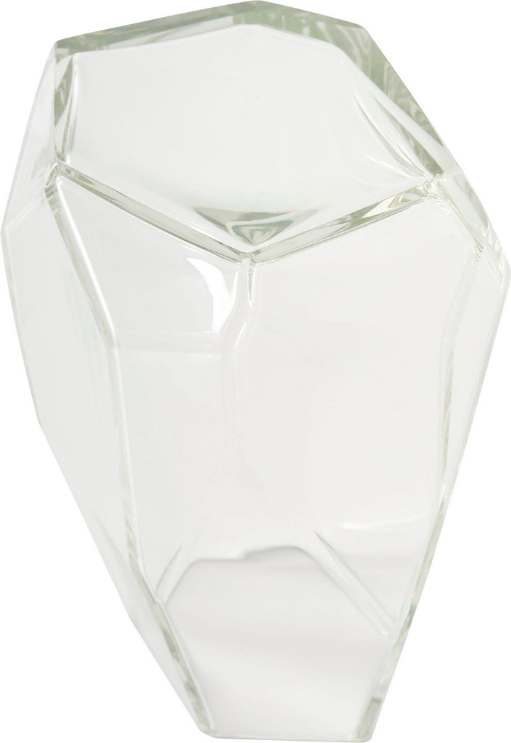 Gemstone Table