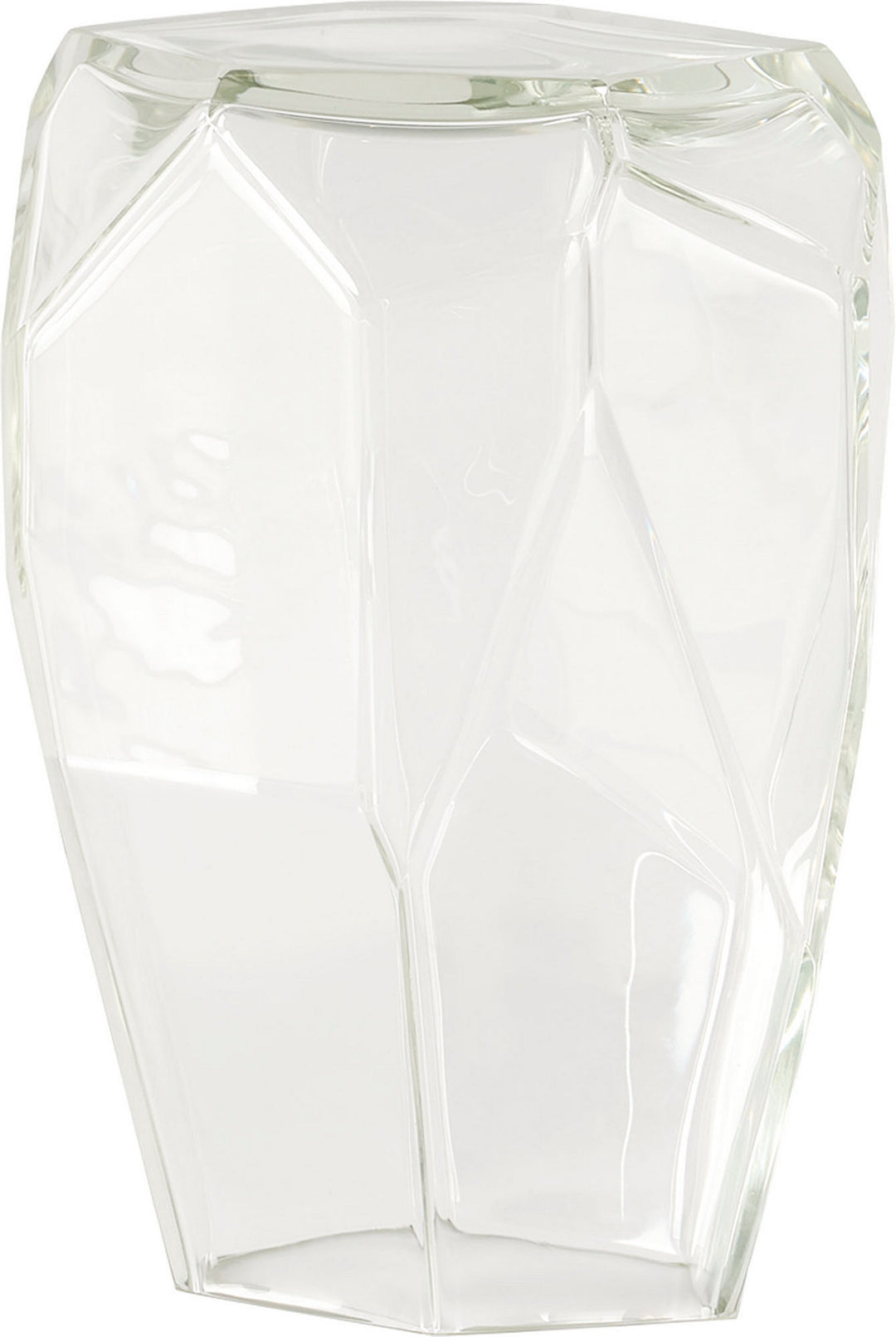 Gemstone Table