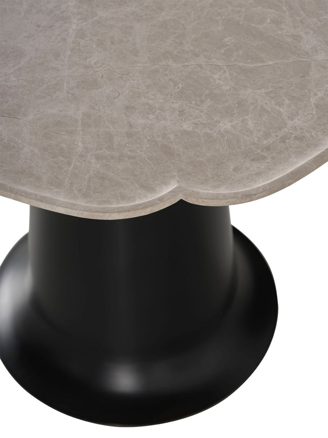 Shanghai Occasional Table