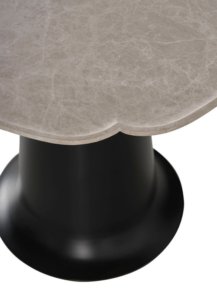 Shanghai Occasional Table