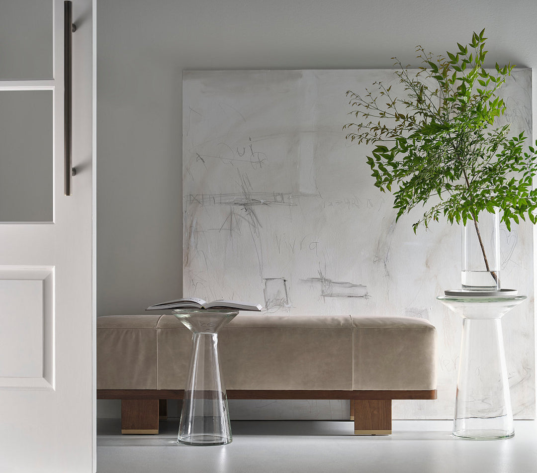 Waistline Spot Table